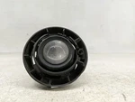 2005-2009 Saab 9-7x Passenger Right Oem Front Light Lamp Dpo91. Fixed Price $50.25.