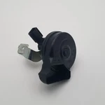 2008 - 2014 Mercedes E350 C300 W204 Left Side High Note Tone Horn Signal Oem. Fixed Price $31.67.