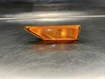 Oem 06-08 Honda Pilot P5524l P5524 Front Drivers Fender Side Marker Light Fl L. Fixed Price $29.95.