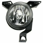 For 01-05 Volkswagen Vw Beetle Fog Light Driving Lamp Assembly Passenger Side. Fixed Price $50.99.