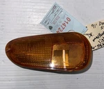 1991 Dodge Stealth Front Left Turn Signal Assembly Oem Base Model. Fixed Price $48.99.