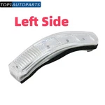 Driver Side Led Mirror Turn Signal Light 87613-1u000 Fit 2011-15 Kia Sorento. Fixed Price $16.50.