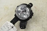 2016 Chevrolet Trax Oem Used Right Fog Light Assembly 116-03378r 96000 Miles. Fixed Price $94.95.