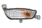 For 2021-2024 Honda Ridgeline Driving Turn Signal Light Driver Left Side. Fixed Price $37.71.