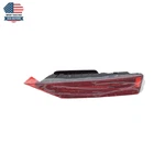 Volvo Xc60 Rear Inner Right Side Taillight 2018 2026 Genuine 31689694. Fixed Price $207.19.