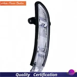 2198200521 For Mercedes-benz Cl Cls S E Class Lh Door Mirror Turn Signal Light. Fixed Price $27.75.