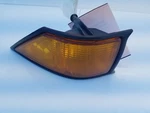 Passenger Corner/park Light Park Lamp-turn Signal Fits 88-90 Buick Regal Oem. Fixed Price $60.79.