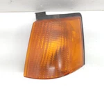 1985 - 1990 Ford Escort Front Left Side Turn Signal Light Oem, E6eb-13216-ad. Fixed Price $28.50.