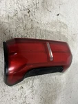 2024 Toyota Tacoma Driver Left Side Led Tail Light Oem. Fixed Price $419.95.