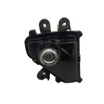 Light For Lexus Gx460 Oem Assy Right Fog Bmpr Pitted. Fixed Price $524.99.