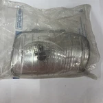 New Oem Ford Door Mirror Turn Signal Lamp Left Bk3z-13b375-a Transit 150 Bin F/s. Fixed Price $19.98.