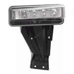 Passenger Corner/park Light Fog-driving Fits 20-22 Ford F250sd Pickup. Fixed Price $379.00.
