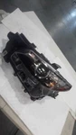 Driver Headlight Without Adaptive Headlamps Fits 16-23 Mazda Cx-9. Fixed Price $412.09.