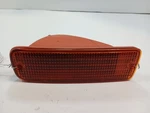 Passenger Right Turn Signal From 1998 Toyota 4 Runner 12818040. Fixed Price $46.94.