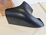 Nos 1961 1962 Buick Front Fender Lower Right Extension In Box Oem Gm. Fixed Price $125.00.