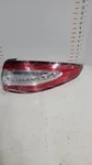 Outer Passenger Side Tail Light Rear Brake Lamp For 2013-2016 Ford Fusion S Se. Fixed Price $69.99.