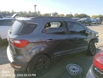 Rh Park Lamp Turn Signal Oem 18-22 Ford Ecosport 1yr Wrnty. Fixed Price $90.00.