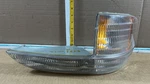 1995 - 2001 Ford Explorer Right Passenger Side Corner/park Turn Signal Light Oem. Fixed Price $45.49.