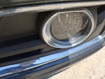 2014 Chevrolet Malibu Left Driver Fog Light Assembly Oem Used 116-01279l. Fixed Price $79.96.