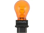 Philips 19yt81s Front Turn Signal Light Bulb Fits 2002-2005 Dodge Ram 1500. Fixed Price $17.95.