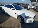 Passenger Side Trunk Lid Mtd Oem 17-19 Jaguar Xe 1yr Wrnty. Fixed Price $85.00.