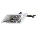 For 2003-2005 Pontiac Sunfire Front Signal/corner Light Passenger Dot. Fixed Price $30.74.