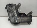Passenger Right Turn Signal From 2017 Cadillac Escalade 12480932. Fixed Price $322.94.