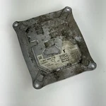 2006 - 2010 Bmw 650i E63 E64 Driver Left Headlamp Light Computer Control Module. Fixed Price $49.95.