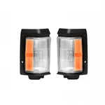 For Nissan Pathfinder 1990-1995 Turn Signal/corner Light Driver Passenger Side. Fixed Price $73.83.