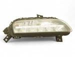 2010 - 2013 Porsche Panamera 970 Turn Signal Light Lamp Right Rh 97063108202. Fixed Price $111.99.
