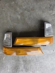2000 Ford Ranger Turn Signal Lights. Fixed Price $50.00.