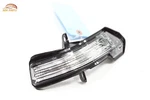 2019 - 2023 Cadillac Xt4 Right Door Exterior Rear View Mirror Signal Lamp Oem. Fixed Price $41.24.