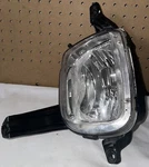 2015 - 2018 Kia Sedona Left Driver Side Halogen Fog Light Oem. Fixed Price $108.00.