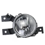 Genuine Oem Front Right Fog Light For Saab 12775777. Fixed Price $117.53.