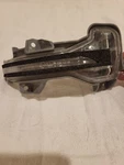 2016-2021 Honda Fit Hrv Crv Accord Oem Rh Mirror Turn Signal 34300-t2a-a02. Fixed Price $35.00.