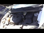 Used Turn Signal / Parking Light Assembly Fits: 2019 Lincoln Mkc Park Lamp-turn. Fixed Price $146.37.
