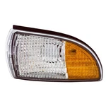Eagle Eye Side Marker Light Assembly For 1991-1996 Chevrolet Caprice Gm067-u000r. Fixed Price $20.42.