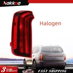92401s9000 Left Outer Tail Light For 2020-2022 Kia Telluride Driver Side. Fixed Price $59.84.