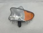 2008-2012 Buick Enclave Driver Left Oem Front Light Lamp Hpwts. Fixed Price $47.55.