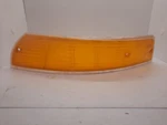 Genuine Oem Bosch Porsche 911 Germany Front Turn Signal Lens Kl0164f Right. Fixed Price $75.00.