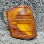 Genuine Mercedes Bosch W201 Front Right Indicator 190 1305232035 190e 1305232912. Fixed Price $33.74.