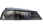 Autotecnica Turn Signal Light Lens For 2012-2014 Acura Tl Ac1318003. Fixed Price $81.98.