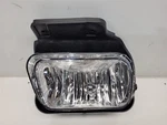 2003 Chevrolet Silverado 1500 Drivers Left Fog Light *new A/m*. Fixed Price $71.19.