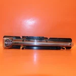 Ford Taurus Fog Light Left Driver 2010-2016 2017 2018 2019 Ag13-13b221-a Oem. Fixed Price $89.10.