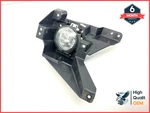 2016 Ford Fusion Front Left Driver Fog Light Lamp Ds73-15267-aa. Fixed Price $37.49.