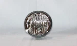 Fog Light Parking Lamp For 01-03 Ford Windstar/04-07 Freestyle Right Or Left. Fixed Price $24.00.