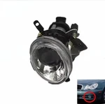 03 04 05 06 07 Hyundai Sonata Left Driver Fog Light Lamp Foglight Foglamp New. Fixed Price $29.99.