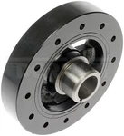 Dorman 594-012 Engine Harmonic Balancer For 1969-1998 Chevrolet Gmc Oldsmobile. Fixed Price $86.99.