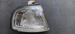 92-96 Honda Prelude Bb4 Passenger Turn Signal Oem Gb. Fixed Price $85.00.