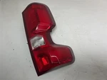 2019-2023 Chevy Silverado 1500 Driver Tail Light Oem. Fixed Price $458.00.